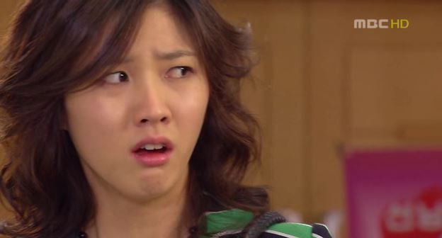 [드라마] 소울메이트 EP. 02 꿈은 깨어지고... | 인스티즈