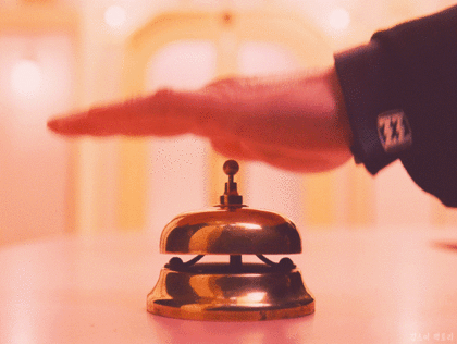 영화 그랜드 부다페스트 호텔 : The Grand Budapest Hotel (2014).gif | 인스티즈