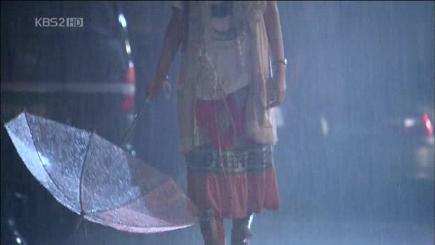 [단막극] 그만 모르는, 세상에서 가장 특이한 짝사랑정경호, 정유미 주연위대한 계춘빈 | 인스티즈