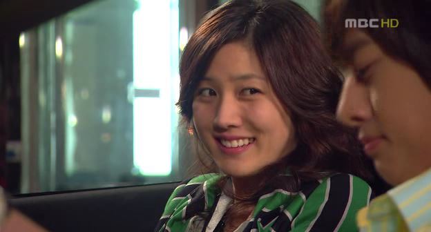 [드라마] 소울메이트 EP. 02 꿈은 깨어지고... | 인스티즈