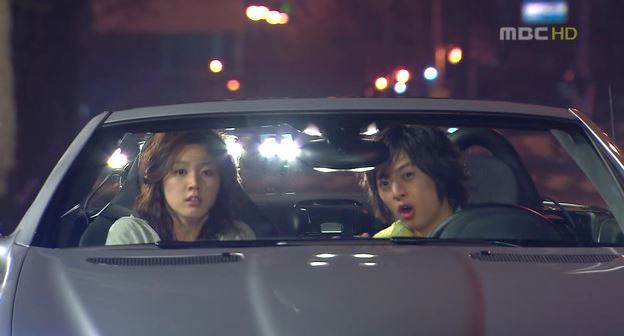 [드라마] 소울메이트 EP. 02 꿈은 깨어지고... | 인스티즈