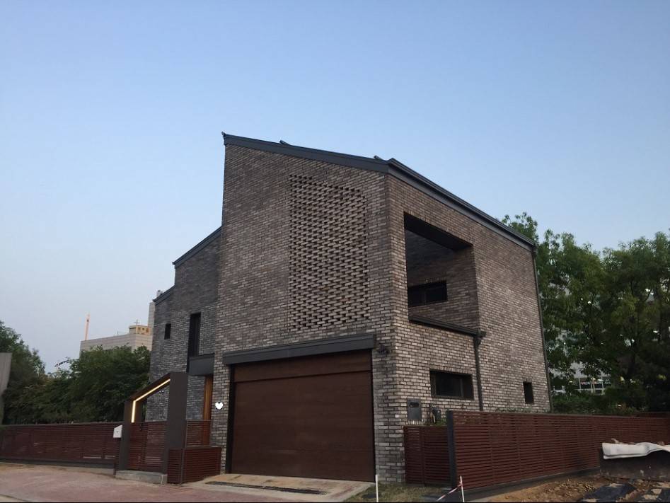 흔한 부자웹 유저의 집 인증 .jpg | 인스티즈