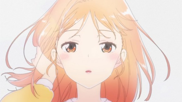 한국 로맨스 애니메이션 ＜연애 하루전＞ | 인스티즈