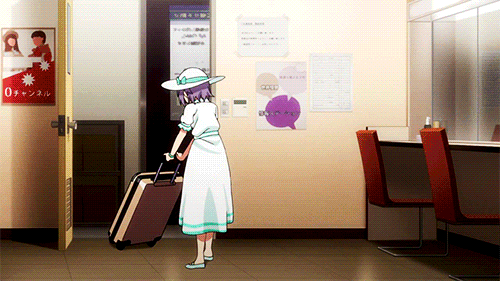 1만명이 뽑은 매력적인 나르시스트 캐릭터 TOP 20 | 인스티즈