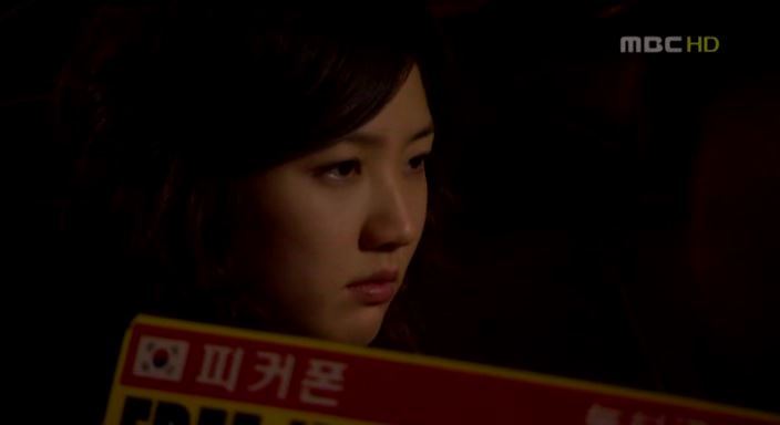 [드라마] 소울메이트 EP.05 우리의 사랑의 테마를 연주해줘요 / EP.06 말하자면... | 인스티즈