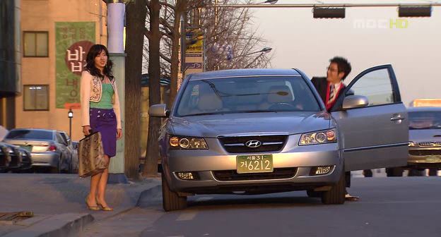 [드라마] 소울메이트 EP. 02 꿈은 깨어지고... | 인스티즈