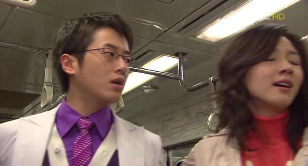 [드라마] 소울메이트 EP. 02 꿈은 깨어지고... | 인스티즈