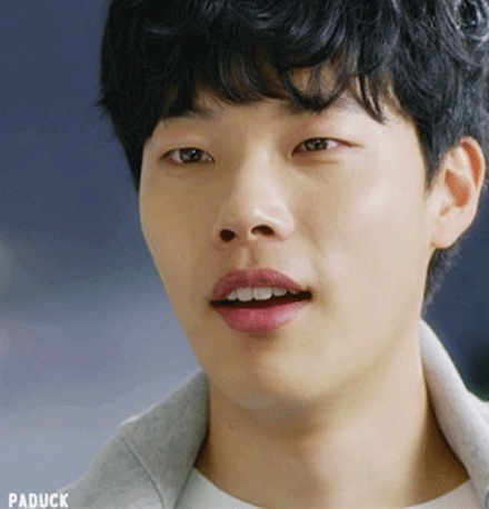 남자배우들 이상형 최신판 .jpg | 인스티즈