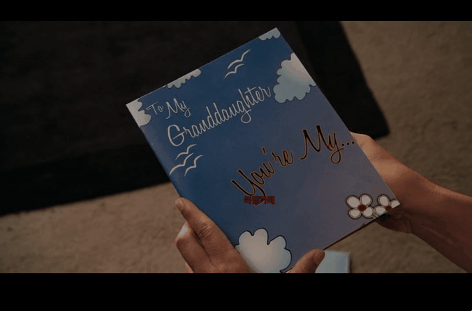 듣기싫었던 노래가 익숙해지는 과정(feat.엠마스톤) | 인스티즈