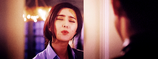 판빙빙이 얼마나 화려하게 생겼는지 실감나게 해주는 사진들(feat.서양인).jpg | 인스티즈