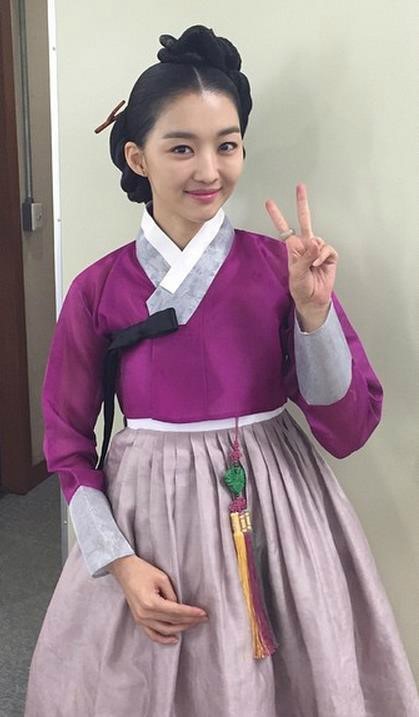 내가 좋아하는 장희진 | 인스티즈