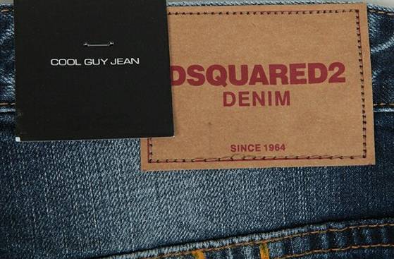 여러분의 청바지는? | 인스티즈