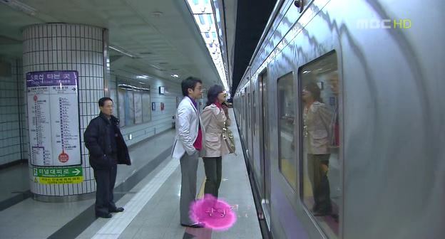 [드라마] 소울메이트 EP. 02 꿈은 깨어지고... | 인스티즈