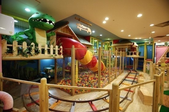 인생에서 제일 개꿀잼 대유잼 시절 공감100% | 인스티즈