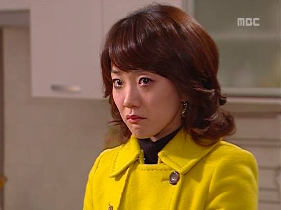 [거침없이하이킥] 신지-민정 흔들린 우정.jpg | 인스티즈