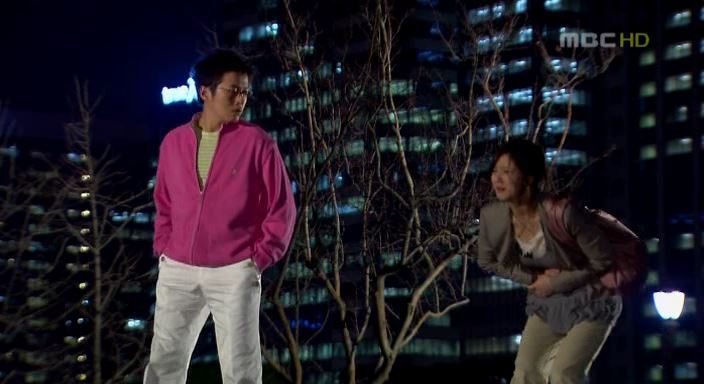 [드라마] 소울메이트 EP.05 우리의 사랑의 테마를 연주해줘요 / EP.06 말하자면... | 인스티즈