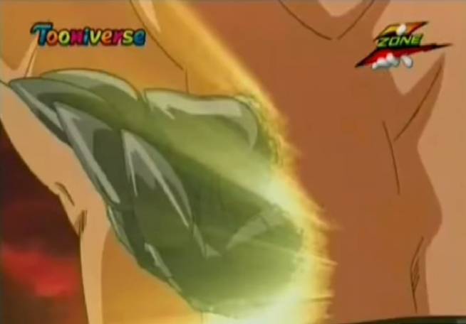 디지몬 세계관 공식 밥 디지몬.jpg | 인스티즈