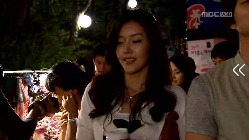 [커피프린스1호점] 여름 하면 또 이 드라마잖아요 - 01 | 인스티즈