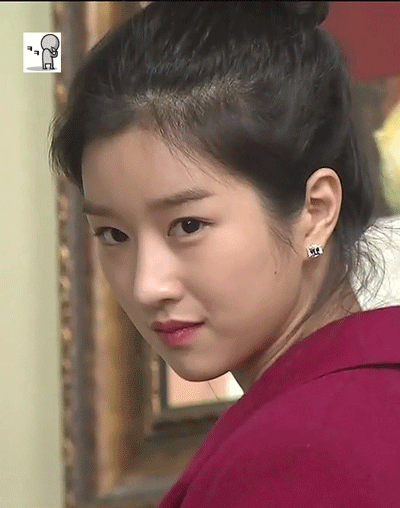 섬마을에서 부인 찾기 시리즈 가상 시나리오 [이제훈x문채원x김지원x김민재등] | 인스티즈