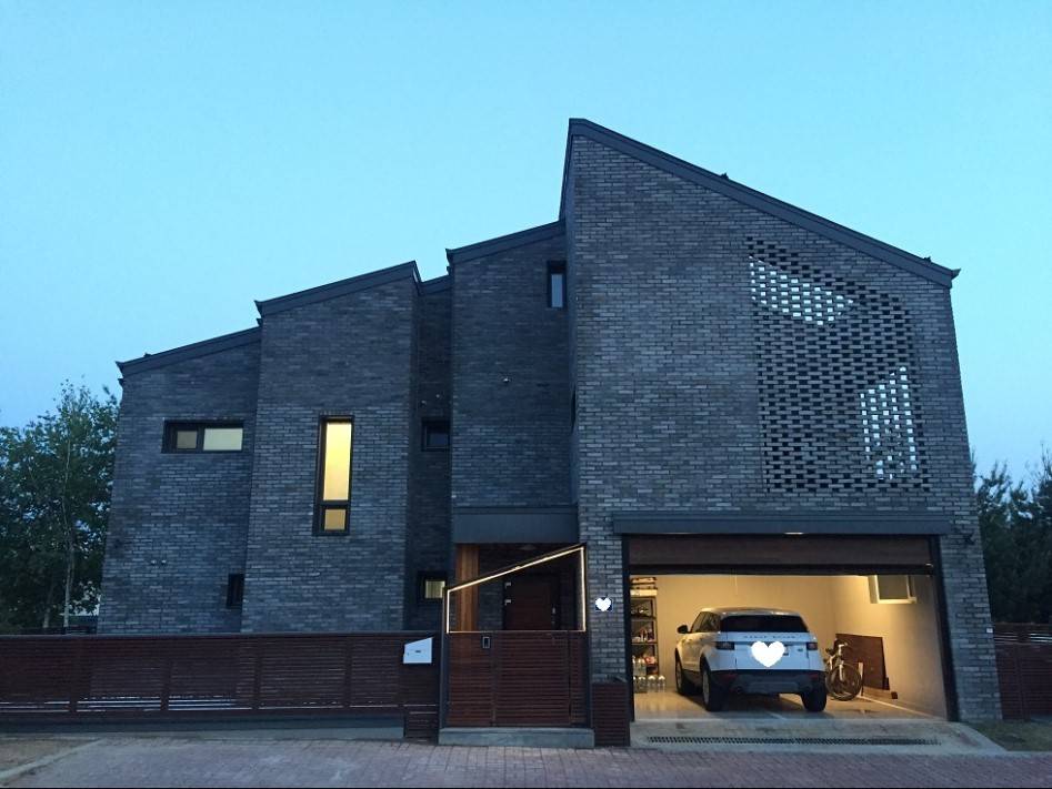 흔한 부자웹 유저의 집 인증 .jpg | 인스티즈