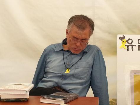 문재인이 걸어온 길.jpg | 인스티즈