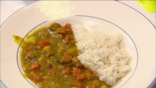 [단막극] 그만 모르는, 세상에서 가장 특이한 짝사랑정경호, 정유미 주연위대한 계춘빈 | 인스티즈