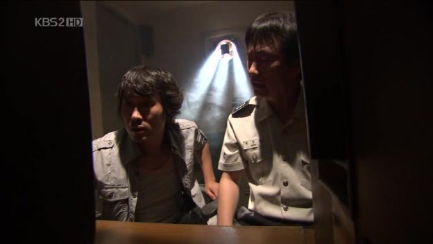 [단막극] 그만 모르는, 세상에서 가장 특이한 짝사랑정경호, 정유미 주연위대한 계춘빈 | 인스티즈