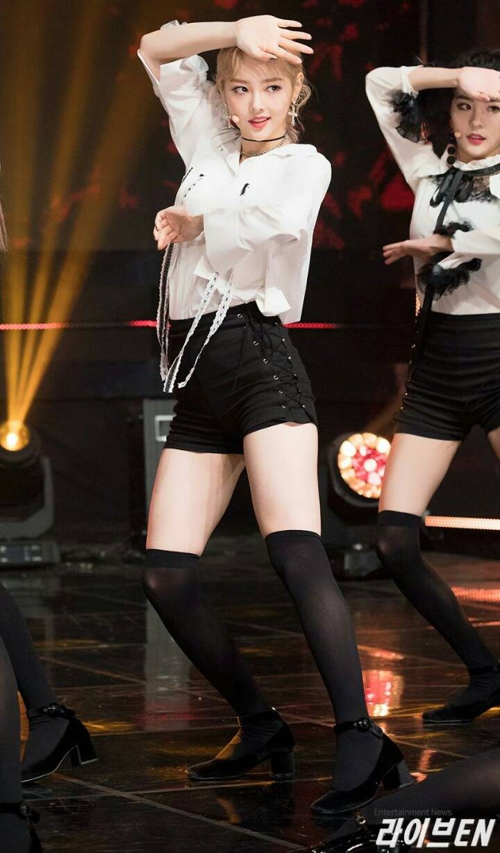 키 크면 다야? | 인스티즈