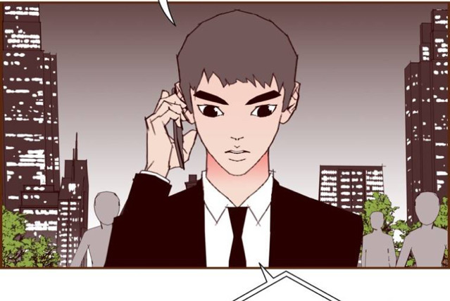 이들 중 딱! 한명과 친구 할 수 있다면? | 인스티즈