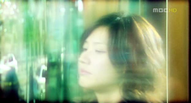 [드라마] 소울메이트 EP. 02 꿈은 깨어지고... | 인스티즈