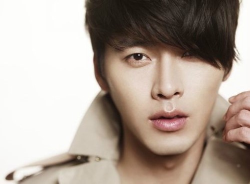 못생긴 연예인 모음 | 인스티즈