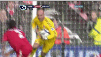 우리는 그를 주말예능의 아버지라 부른다.gif | 인스티즈