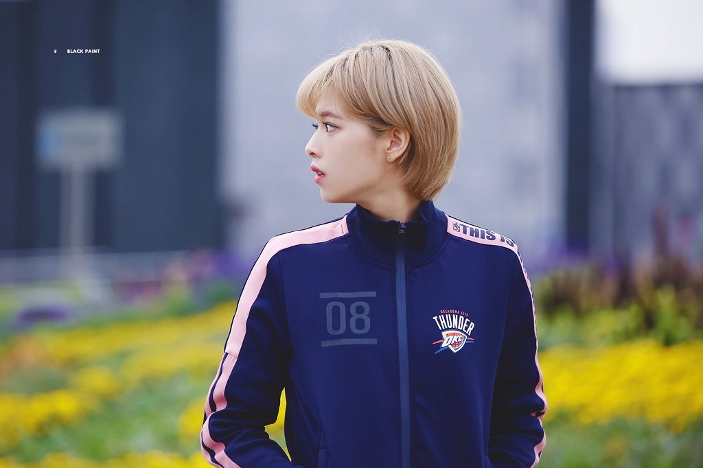 옷을 아무리 잘 입어도 패완얼인 이유 | 인스티즈