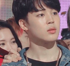 [방탄소년단] 애완동물 일곱 마리와 나 08 | 인스티즈