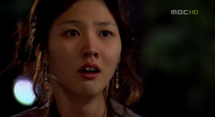 [드라마] 소울메이트 EP.05 우리의 사랑의 테마를 연주해줘요 / EP.06 말하자면... | 인스티즈