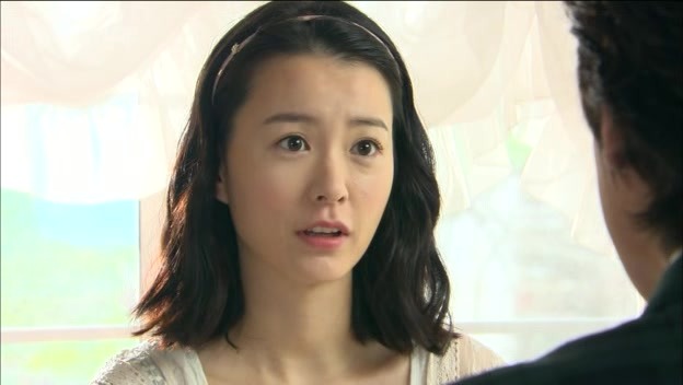 [단막극] 그만 모르는, 세상에서 가장 특이한 짝사랑정경호, 정유미 주연위대한 계춘빈 | 인스티즈