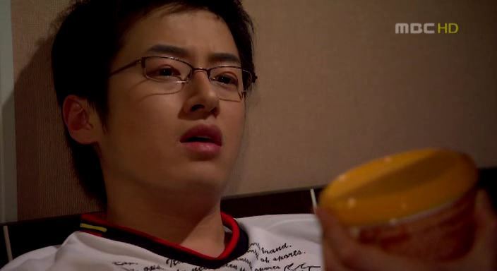 [드라마] 소울메이트 EP.05 우리의 사랑의 테마를 연주해줘요 / EP.06 말하자면... | 인스티즈