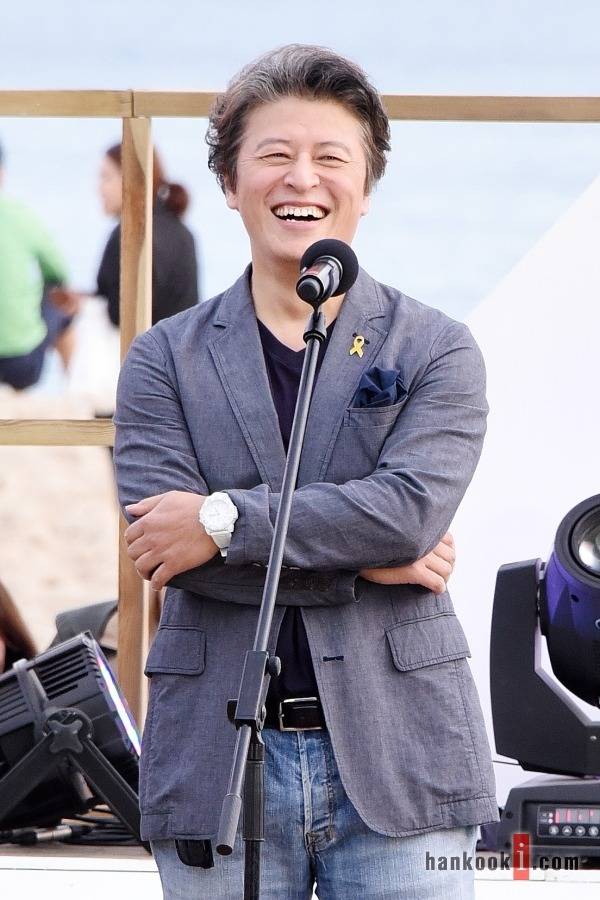 [권해효] 여성인권운동가인 한국 남자배우 | 인스티즈