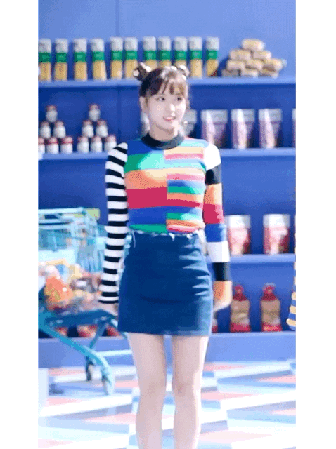 [트둥이] 모구리 한마리 몰고 가세요 | 인스티즈