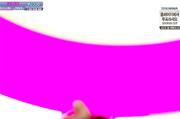 트와이스 | 인스티즈