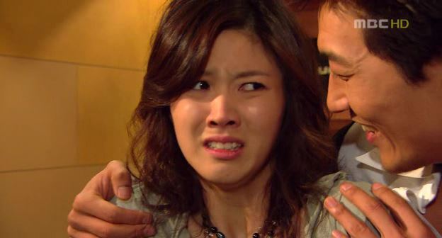 [드라마] 소울메이트 EP. 02 꿈은 깨어지고... | 인스티즈