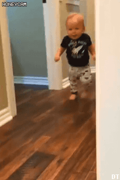 ??: 엄마! 아빠! 아이고 하던거 계속 하세여 | 인스티즈