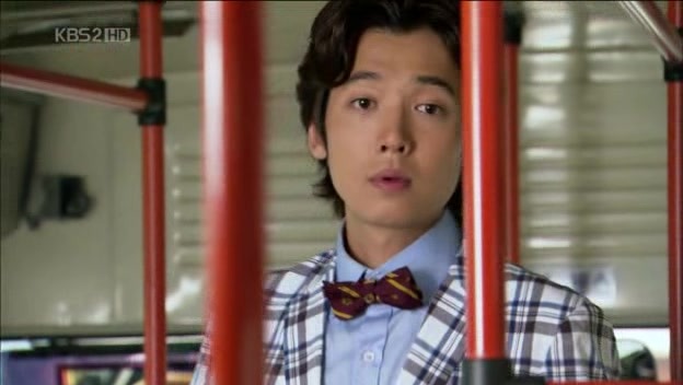 [단막극] 그만 모르는, 세상에서 가장 특이한 짝사랑정경호, 정유미 주연위대한 계춘빈 | 인스티즈