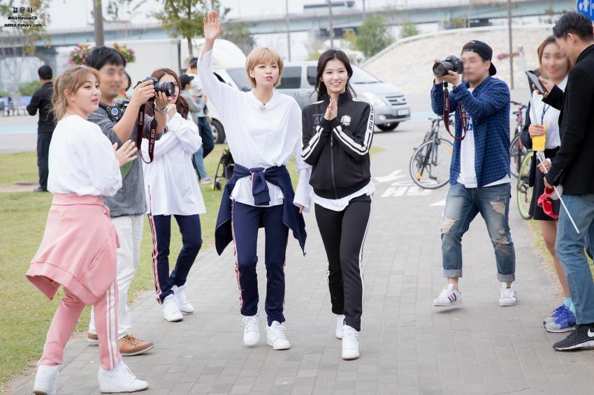 옷을 아무리 잘 입어도 패완얼인 이유 | 인스티즈