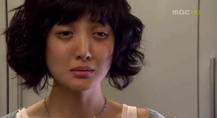 [드라마] 소울메이트 EP.05 우리의 사랑의 테마를 연주해줘요 / EP.06 말하자면... | 인스티즈