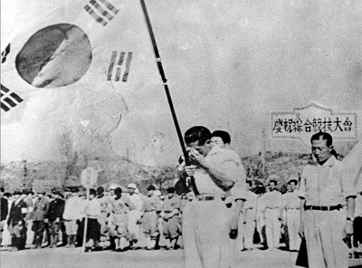 사진 100장으로 보는 격동의 한국 현대사 | 인스티즈