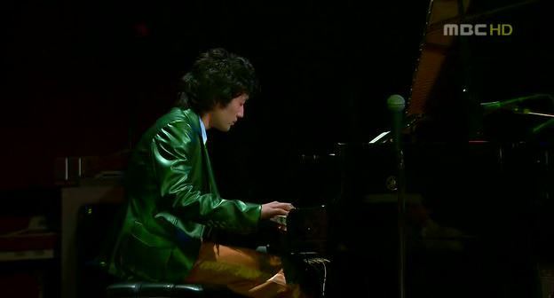 [드라마] 소울메이트 EP. 02 꿈은 깨어지고... | 인스티즈