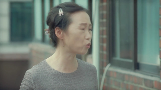 [마이로맨틱썸레시피] 모쏠 여주가 차은우 입간판과 사랑에 빠지는 웹드 5화 | 인스티즈