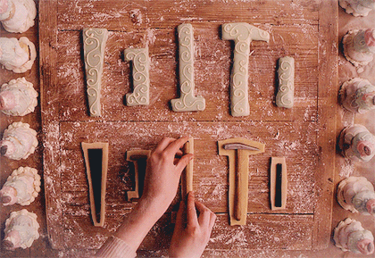 영화 그랜드 부다페스트 호텔 : The Grand Budapest Hotel (2014).gif | 인스티즈