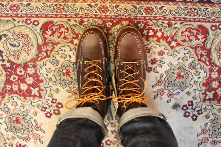 남자 옷 덕후 네번째 (데이터주의) | 인스티즈